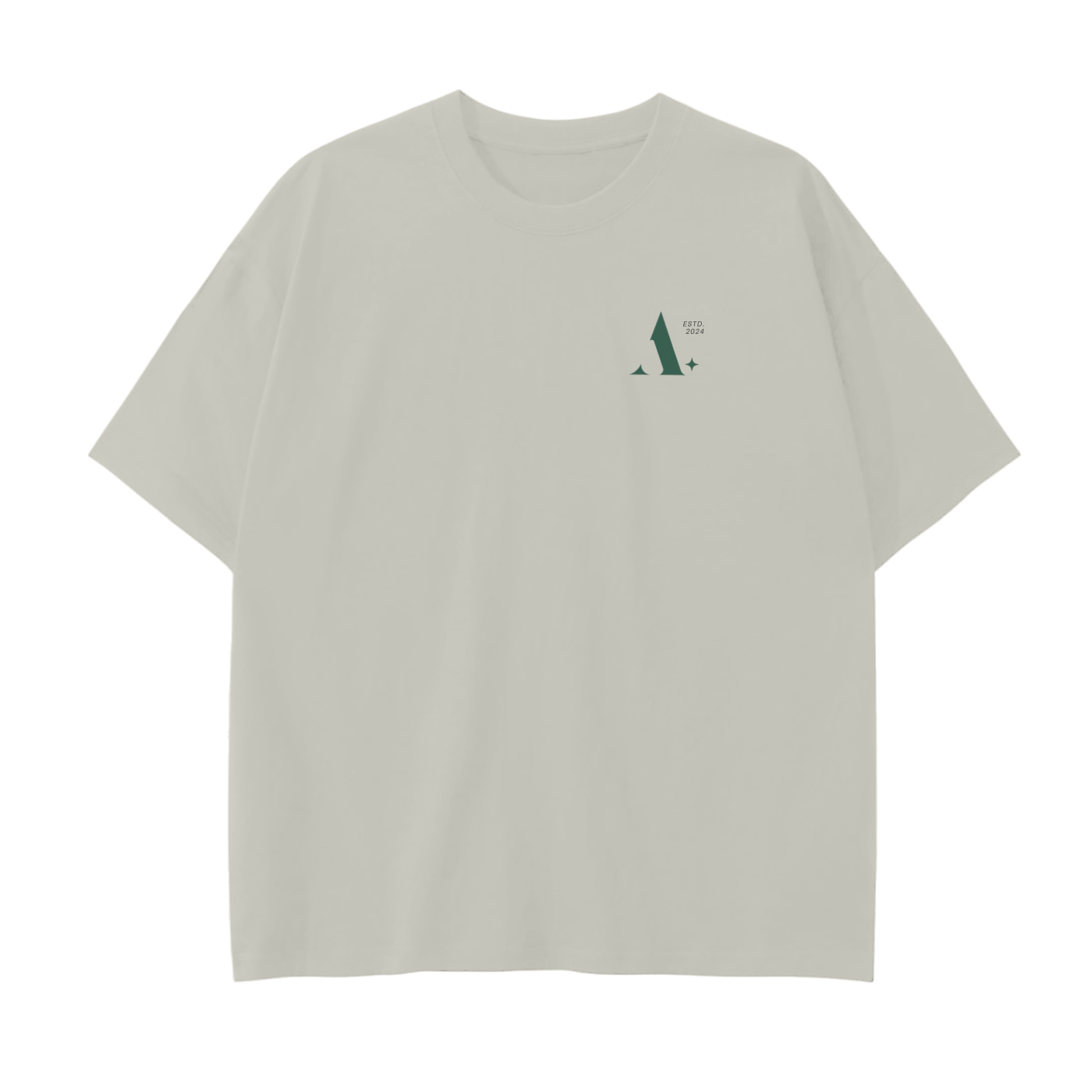 squarespace-upload-temp-2025-04-29-56989b84-a803-47f0-a984-b10252d00e8c6199919864349423390.png