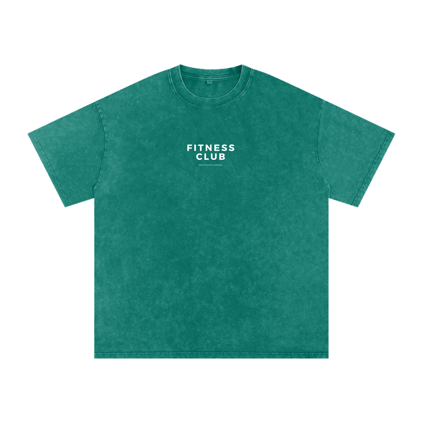 squarespace-upload-temp-2025-04-29-56c5e98f-24e6-42f4-800a-0eb5c1df278f7149672210023776851.png