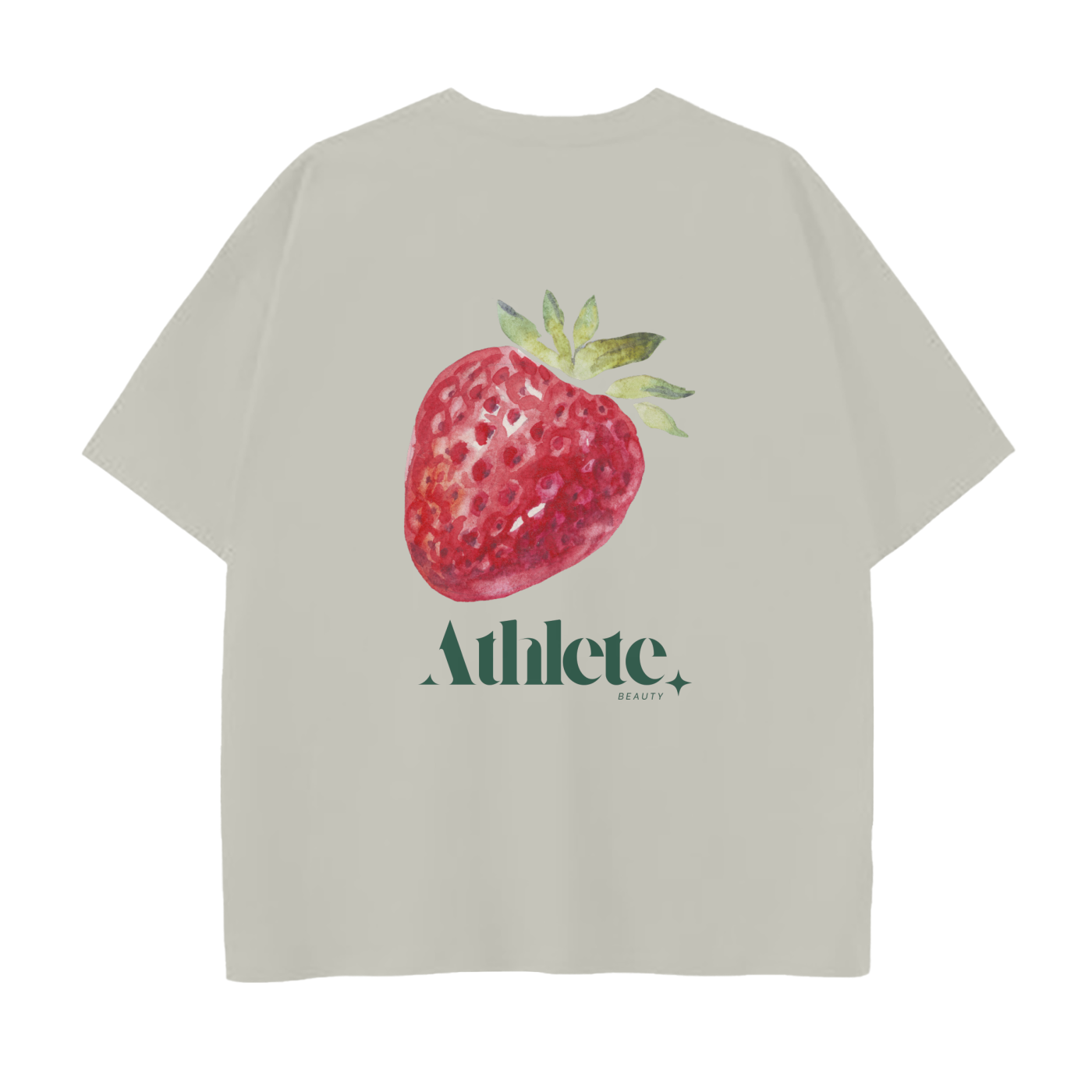 squarespace-upload-temp-2025-04-29-824eaa64-5bd5-4cf8-8153-22d4df57b38a2942624085302231376.png