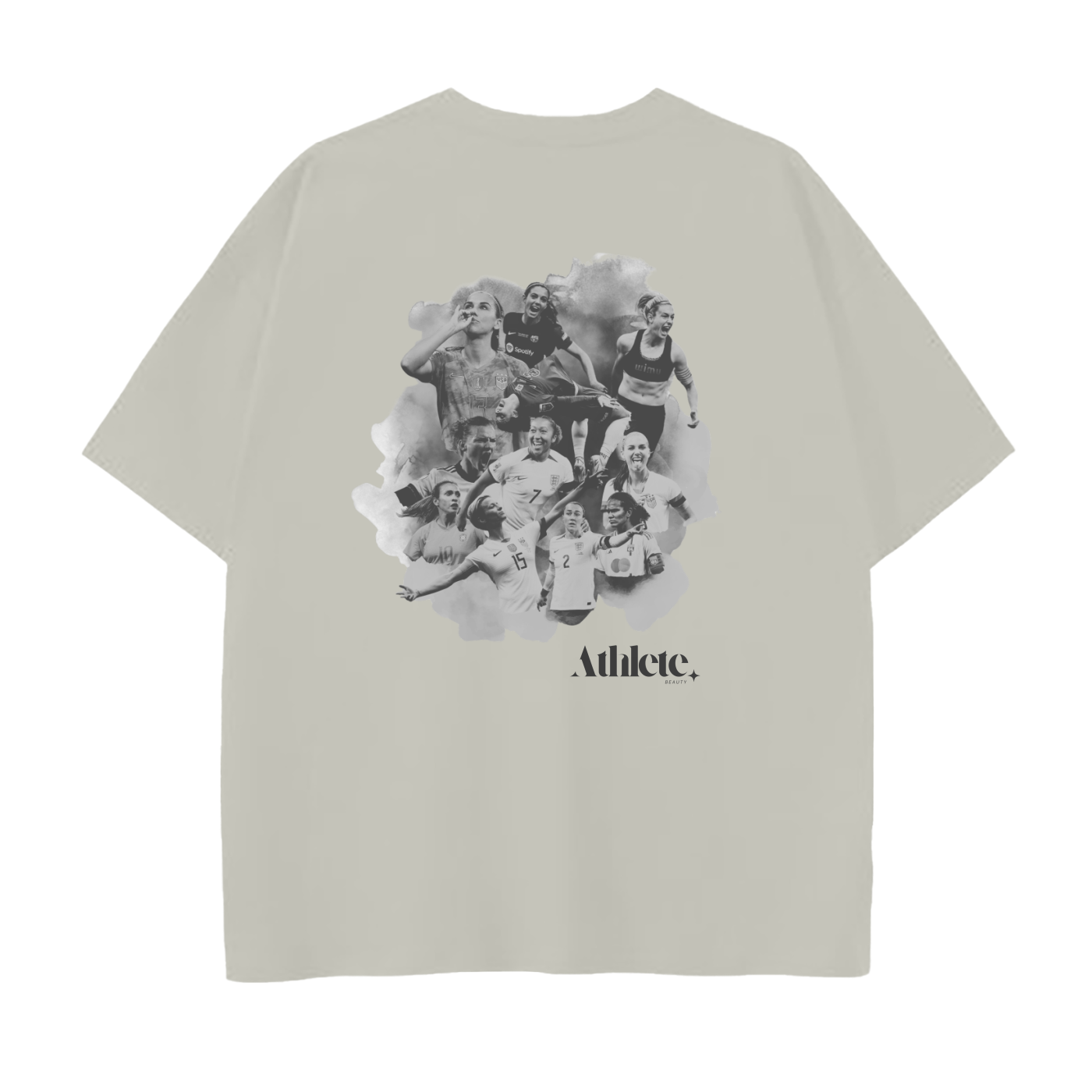 squarespace-upload-temp-2025-04-29-da88854a-e9ac-49f6-b769-3b2547f4b00c3737042483207942888.png