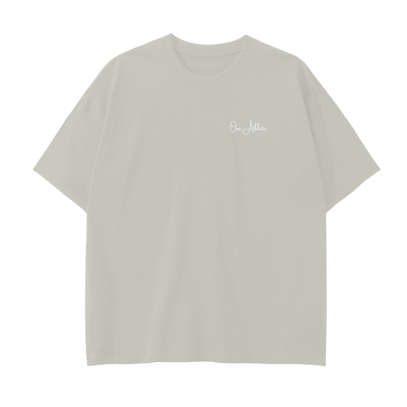 squarespace-upload-temp-2025-04-29-32de90db-a6ae-456b-813b-acbd54feb2e1994247479085044334.png
