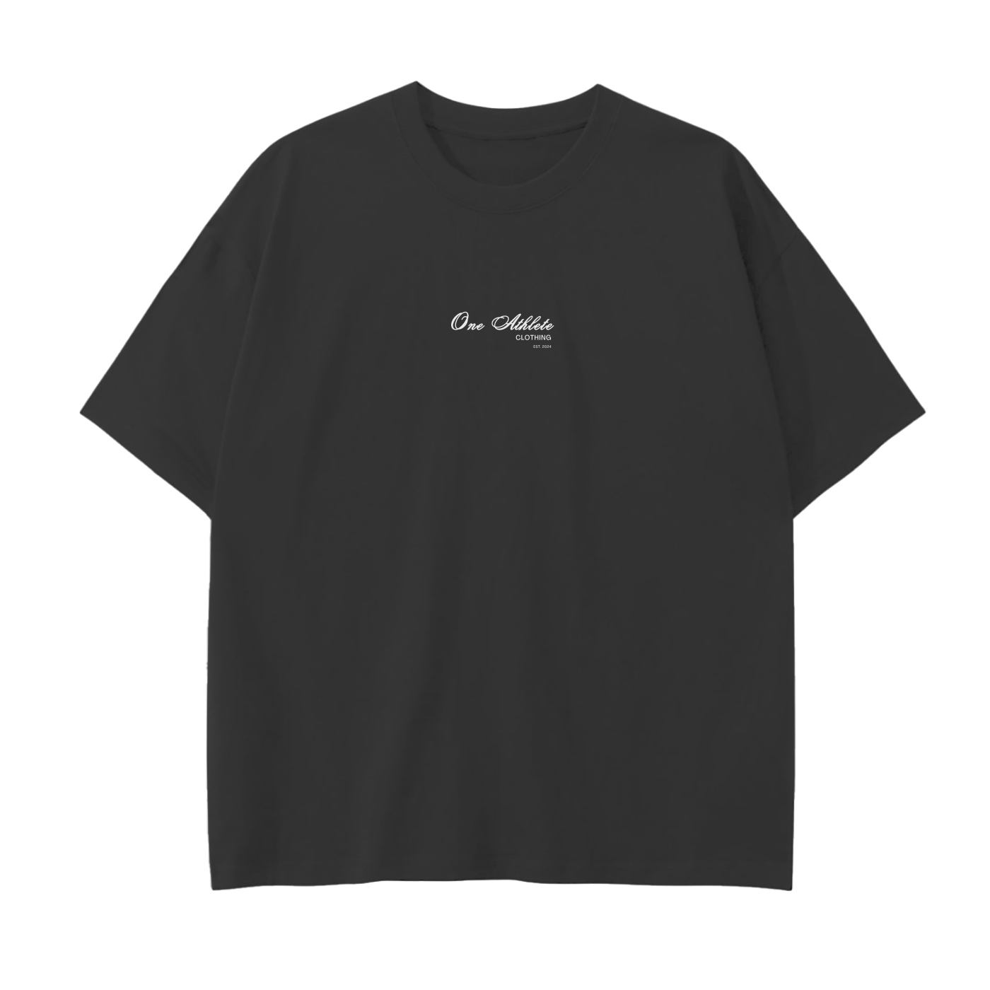 squarespace-upload-temp-2025-04-29-528a30bf-df3f-4daf-a2d0-dbaec5467a934838624718474230105.png