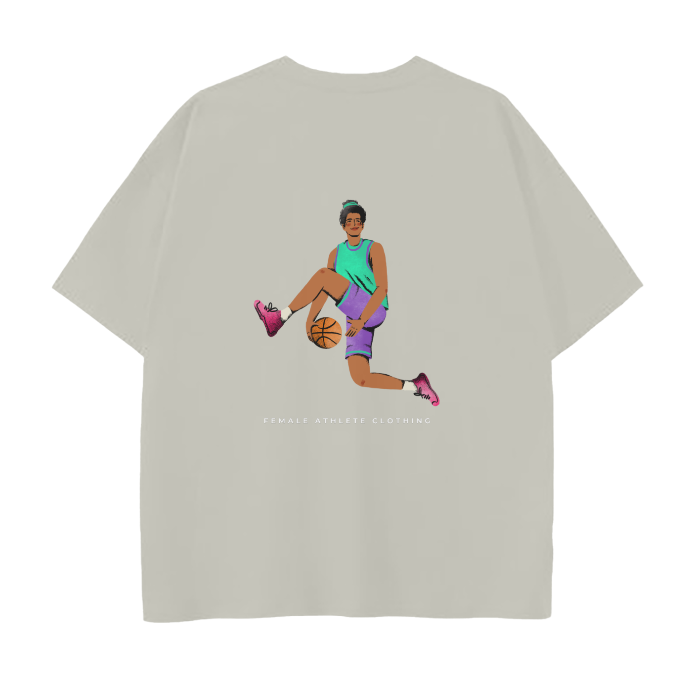 squarespace-upload-temp-2025-04-29-fe0b82be-455f-4109-89a5-e0cc0273c8766585250947159906100.png