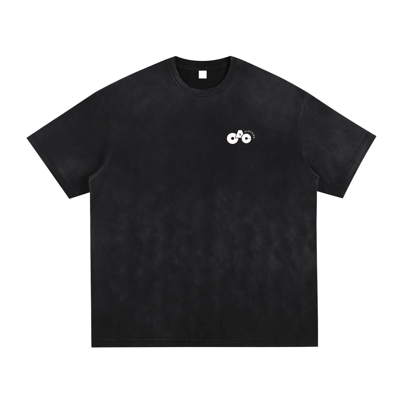 squarespace-upload-temp-2025-04-29-acceb67d-04c6-4a0b-811b-30526e5c4ed97627575727382662822.png