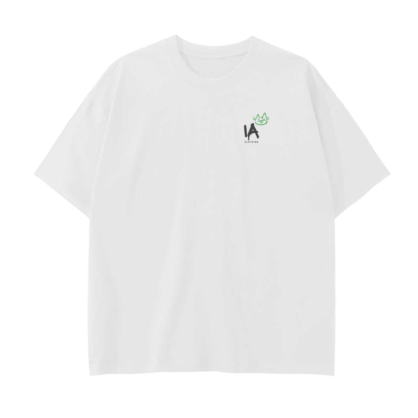 squarespace-upload-temp-2025-04-29-69c3abc2-c296-4689-a626-5c74ba9b7e412969592006445229665.png