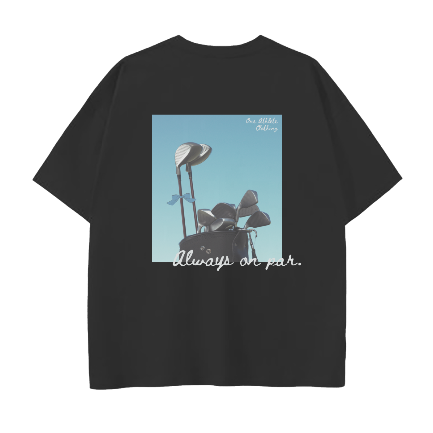 squarespace-upload-temp-2025-04-29-bc2d3a90-ebbe-4a29-bbc8-1cf69d4b3400249490980173049561.png