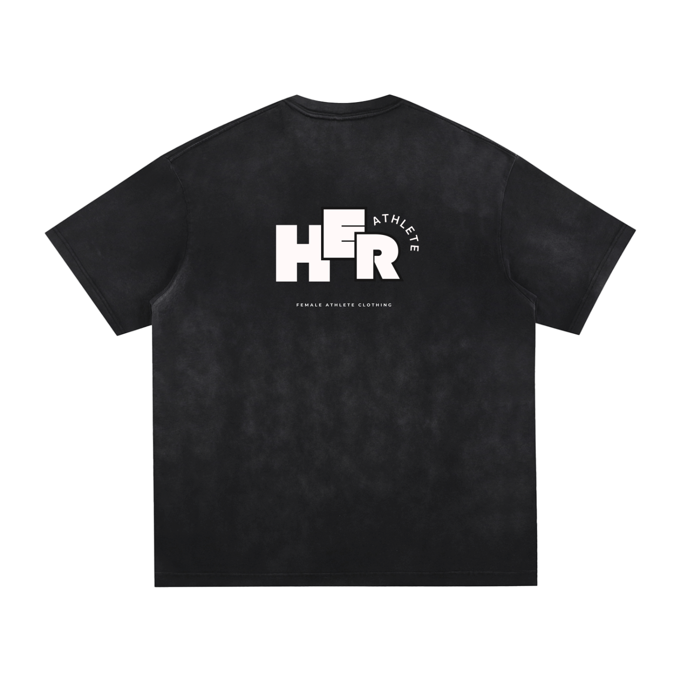 squarespace-upload-temp-2025-04-29-c9fa86f5-4308-4a2f-a6dd-e282333fa25f7620638938894724351.png