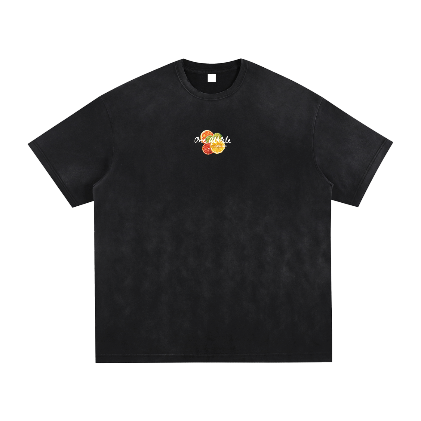 squarespace-upload-temp-2025-04-29-b39b5047-70b2-4384-a64b-9e7cf4dbcfeb5065606203724720703.png