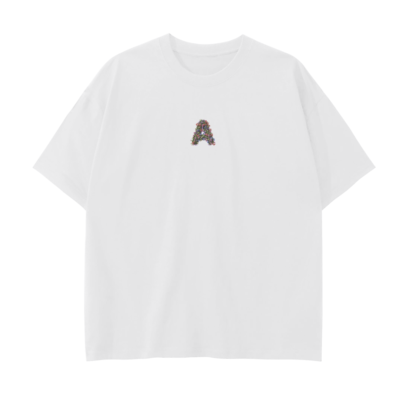 squarespace-upload-temp-2025-04-29-2567a461-41f9-4dc6-b77b-74ff0fc85aed7859908651025422450.png