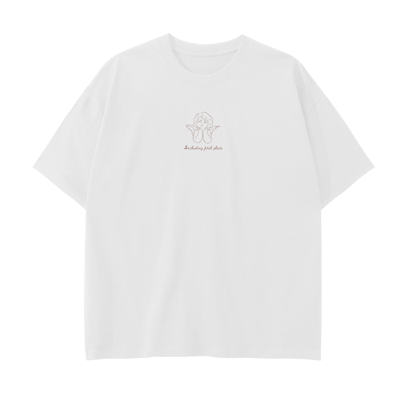 squarespace-upload-temp-2025-04-29-fce1dac0-16f0-49b8-878e-8aea1daf5a3f2583646993435347434.png