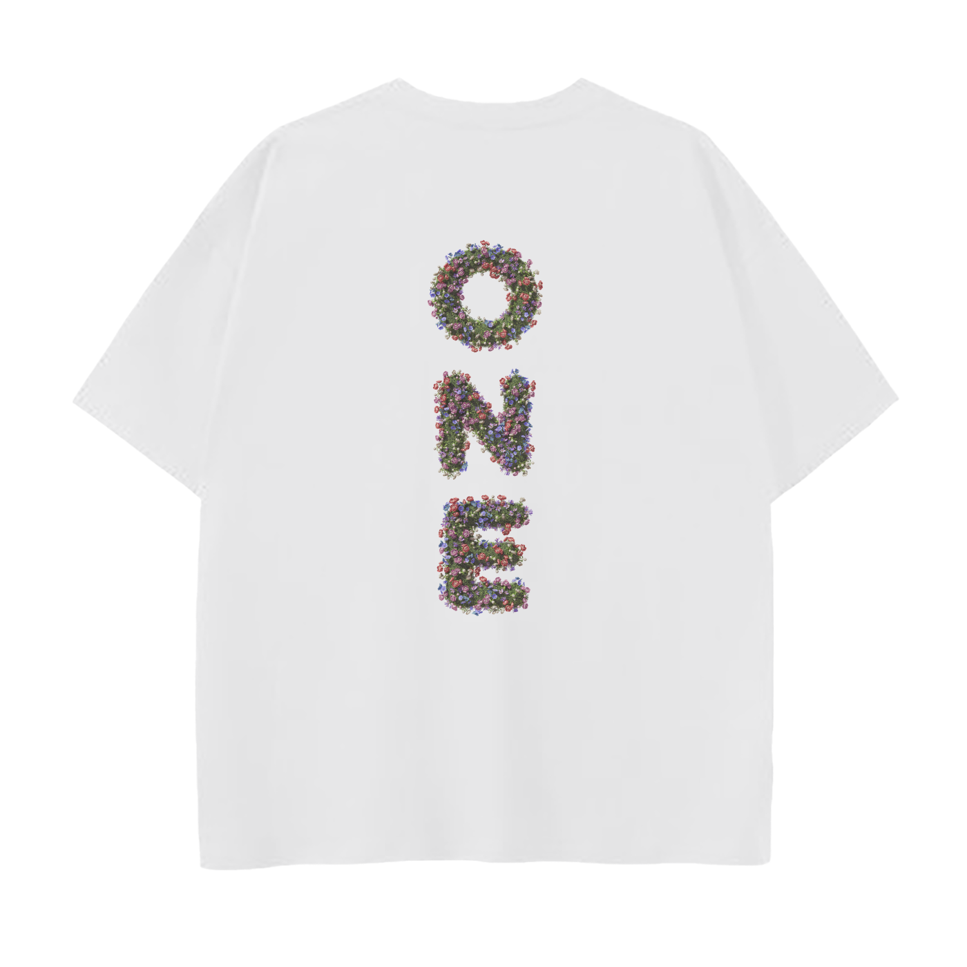 squarespace-upload-temp-2025-04-29-82edb7d5-7f98-439a-8a0f-6dc84e79d2151580899609256541515.png