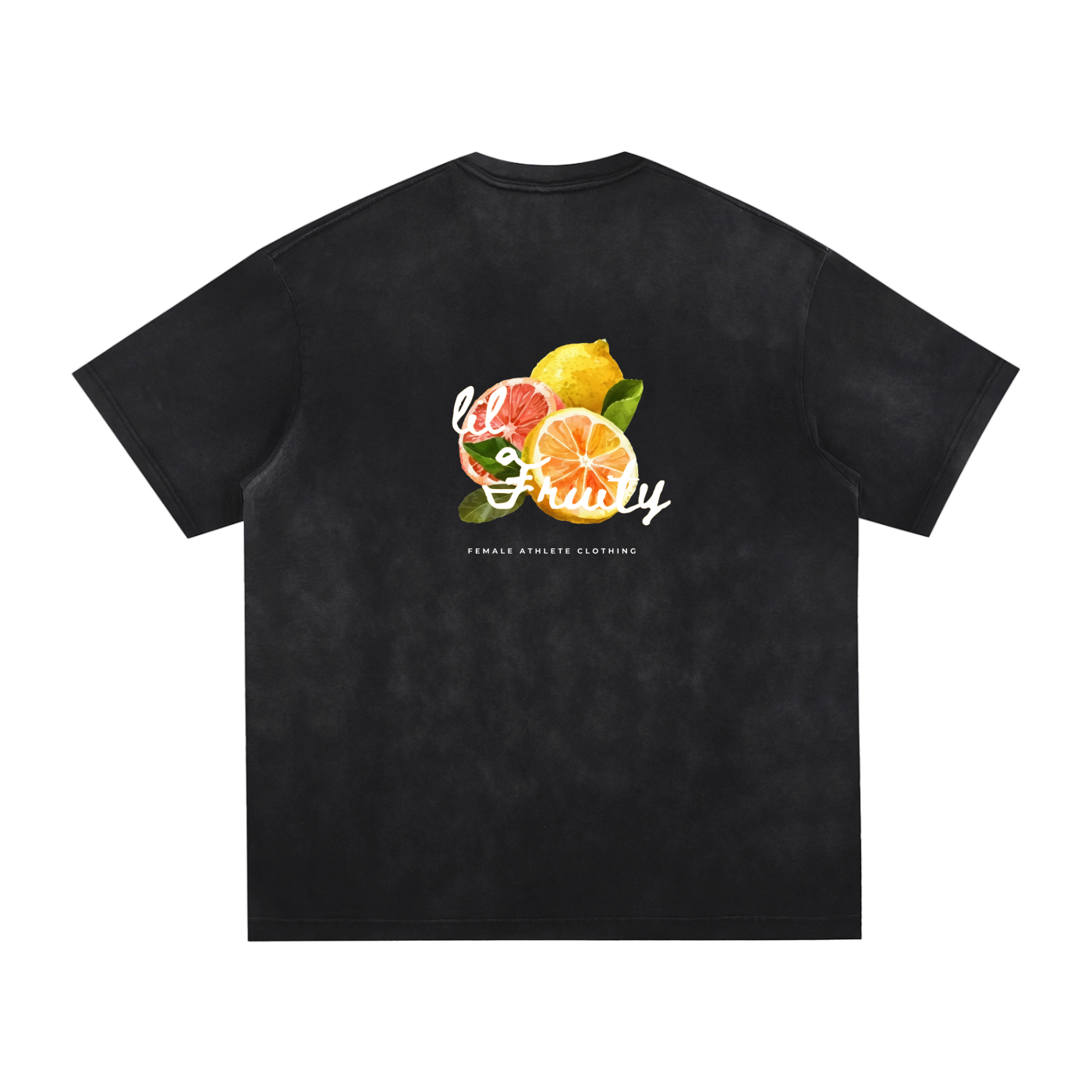 squarespace-upload-temp-2025-04-29-839586a4-7dd9-483f-a8e2-c7ee1fc5810d5210876635328054040.png
