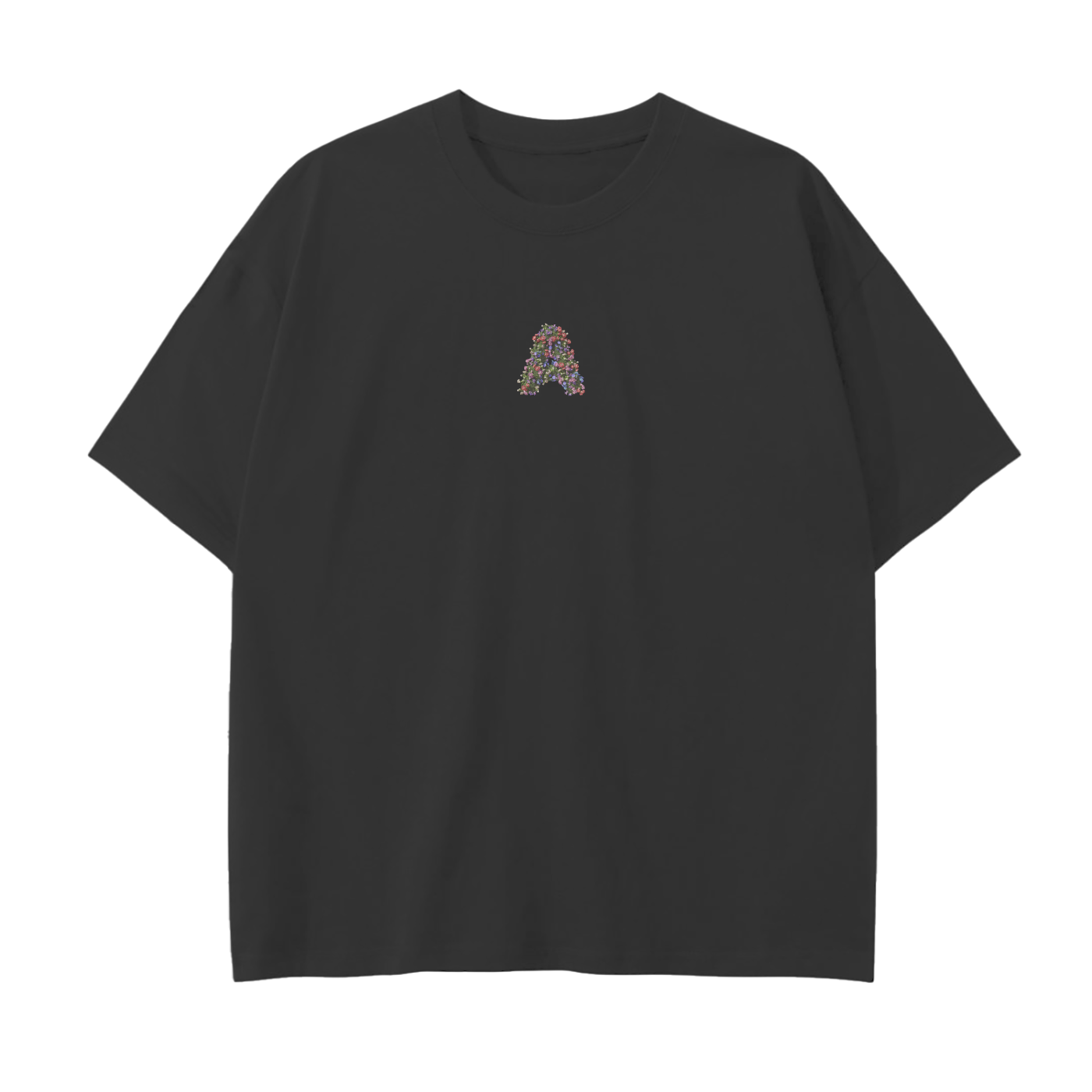 squarespace-upload-temp-2025-04-29-e10a086b-225f-4530-a007-9cc22c6ac0192519221765171713244.png