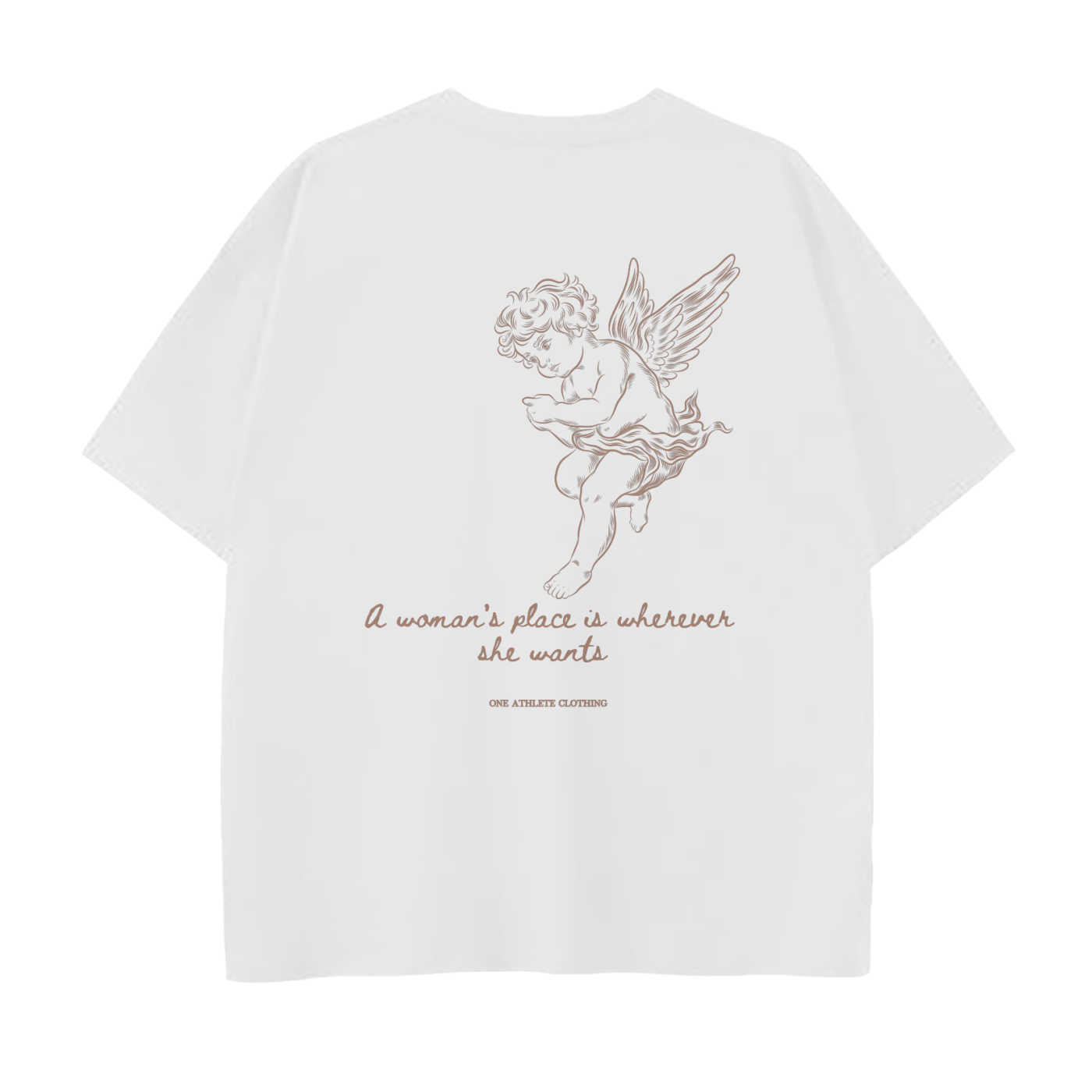 squarespace-upload-temp-2025-04-29-45369a02-7ad4-4273-9505-e3d6afb695a76179555478644835276.png