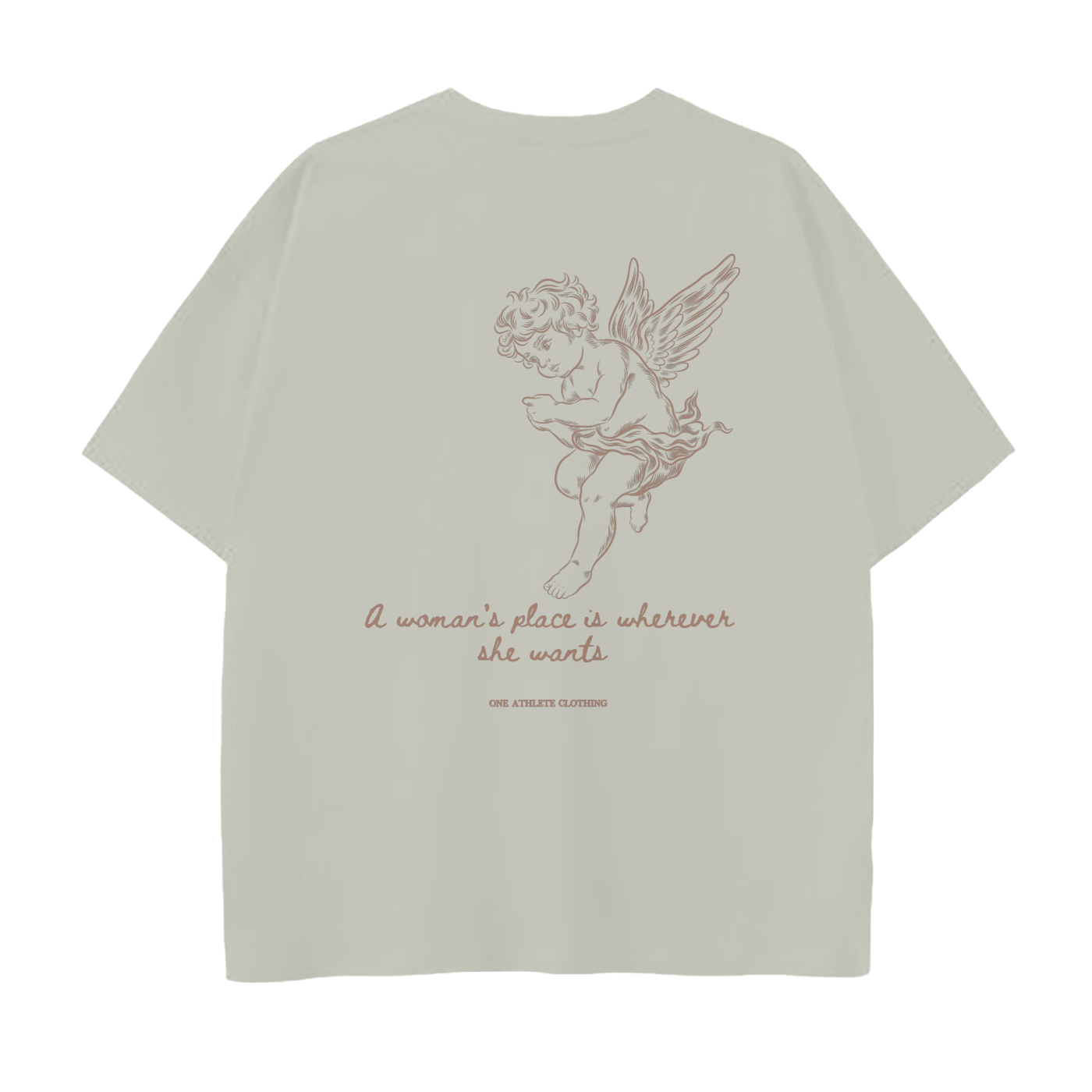 squarespace-upload-temp-2025-04-29-ebcd86ac-5ccb-4bca-a12e-bfefb381d0c12725139942363376164.png