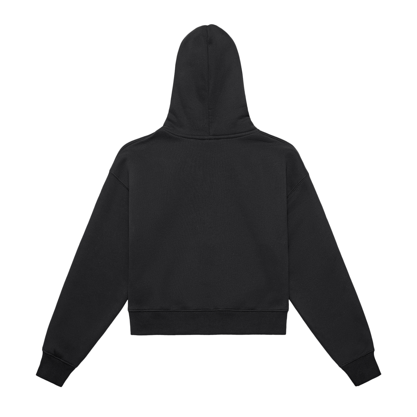 squarespace-upload-temp-2025-05-01-0b1cd5c3-e09e-40ca-8d44-1d89cf3cee385074268680435011650.png