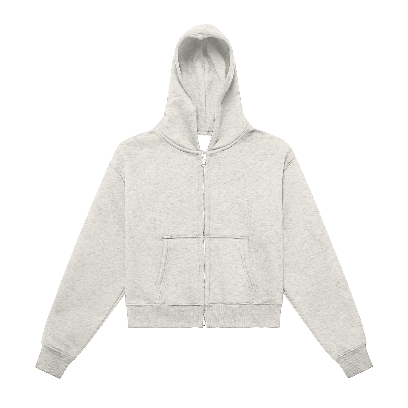 squarespace-upload-temp-2025-05-01-8d2d1fd2-14a8-4aad-8523-5dc7fc49334d1210978141152081814.png
