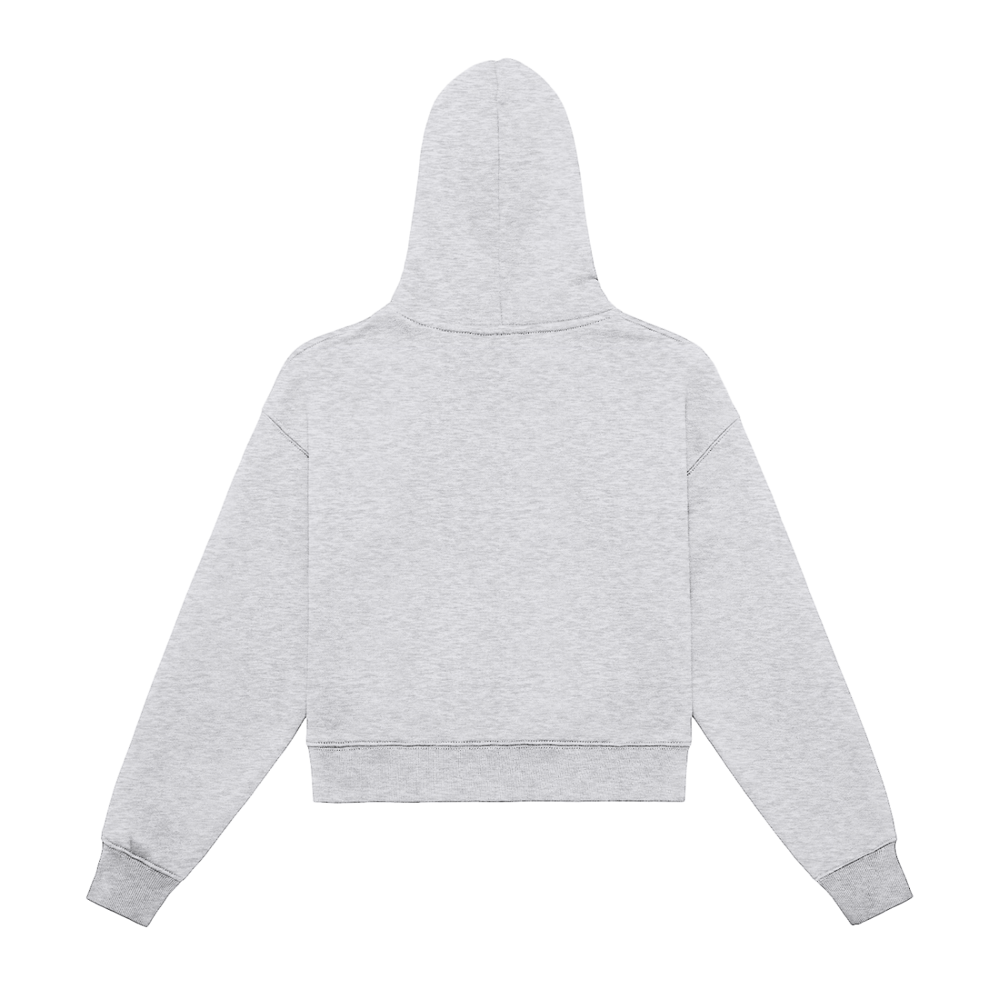 squarespace-upload-temp-2025-05-01-dd403d3a-5e06-4630-bb33-996652fbdebd7894128764628965522.png