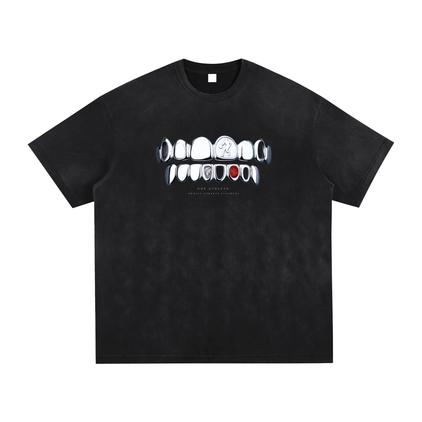 squarespace-upload-temp-2025-07-08-bff99a3d-ec31-4981-9e78-44c3026226e17824544695288210846.png