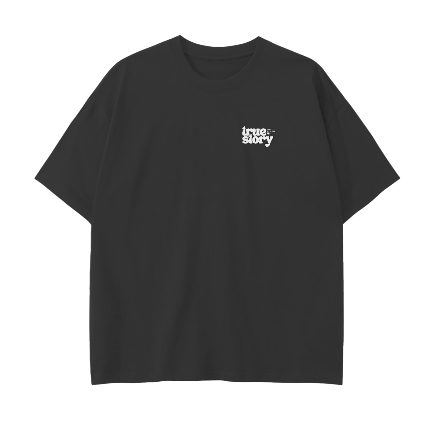 squarespace-upload-temp-2025-07-08-b14cf821-e0e1-49d2-a0f3-6bcb5b92c5f52642289439205830033.png