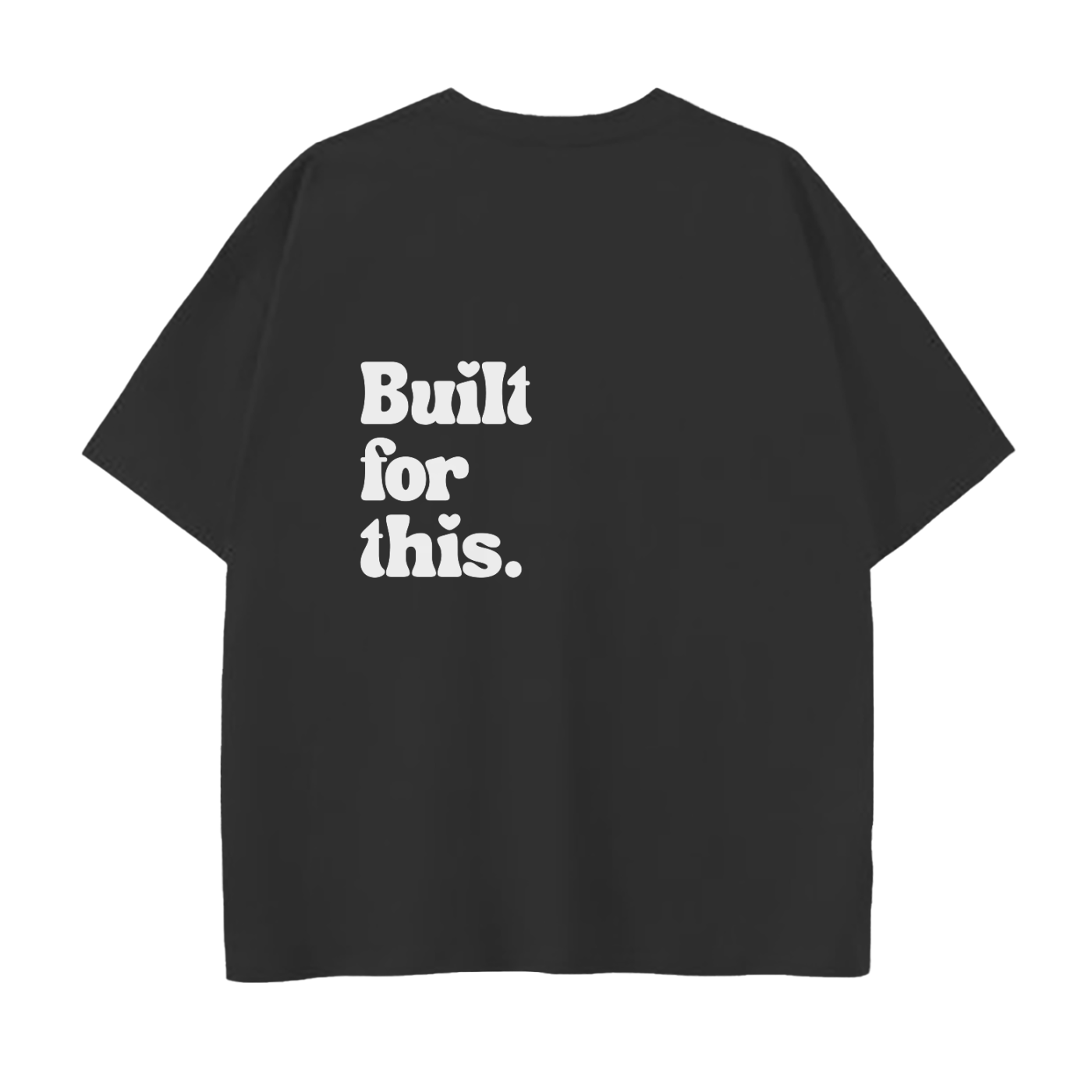 squarespace-upload-temp-2025-07-08-8dbdc58e-b517-43d7-8b6b-37e7b371fae82249948089638103328.png