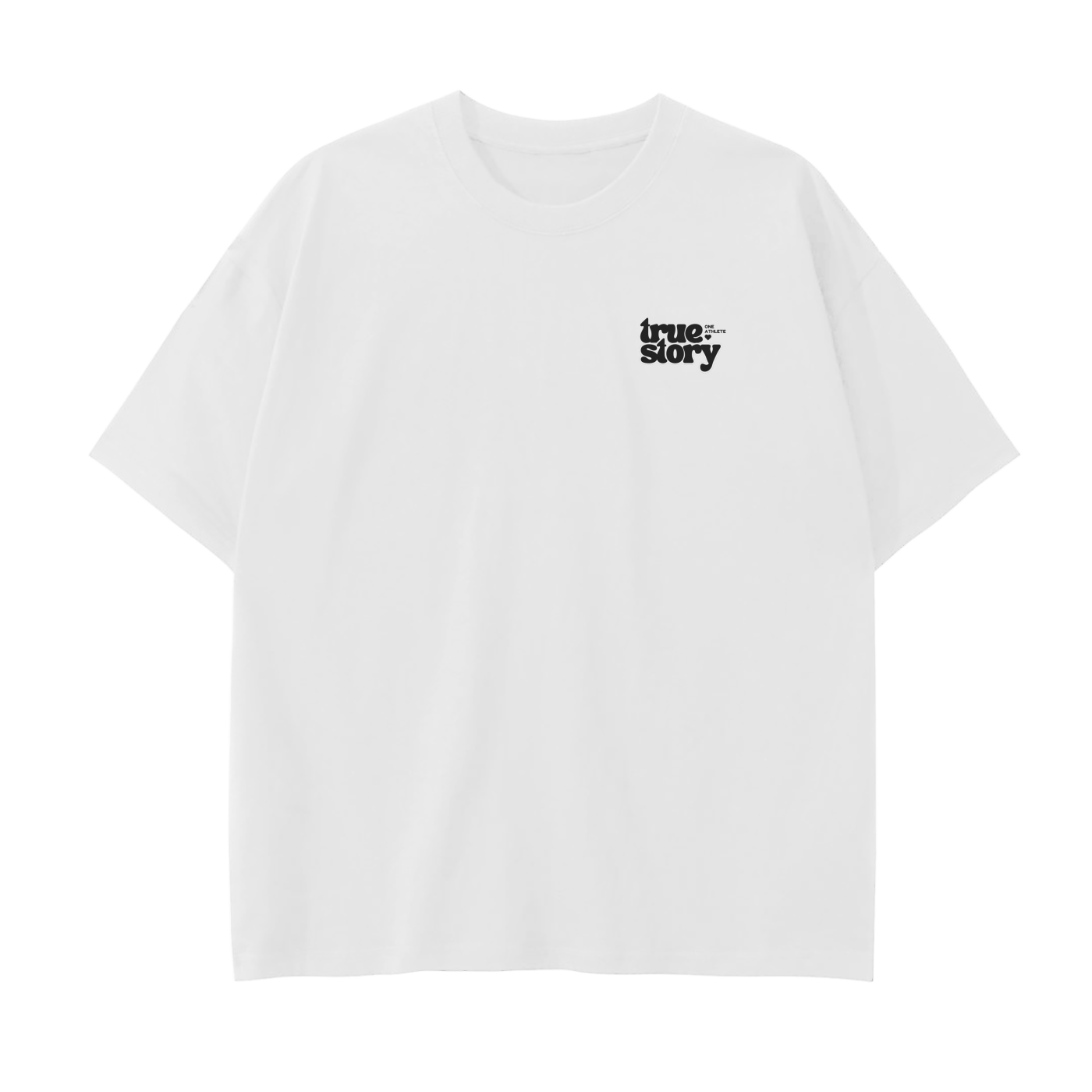 squarespace-upload-temp-2025-07-08-6a2a718e-e9b7-4ef4-974c-14dd6629a1c044155933088169220.png