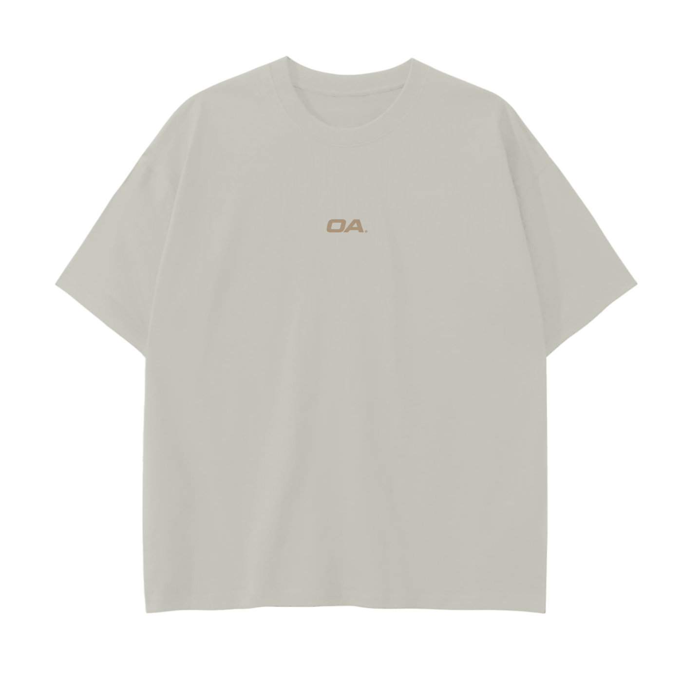 squarespace-upload-temp-2025-07-08-0db7bbb5-5a1e-45dd-bed6-2789080e75296321683037382631546.png