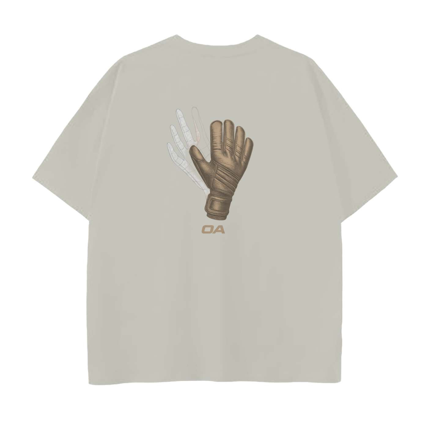 squarespace-upload-temp-2025-07-08-28575bc9-6360-43dc-950c-4041fce92ed13186338799067747722.png