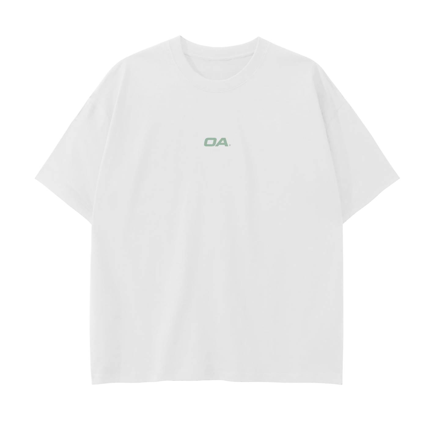 squarespace-upload-temp-2025-07-08-d5de665d-7cb0-4e6b-a11c-61fd02fdf9d37192489991607468674.png