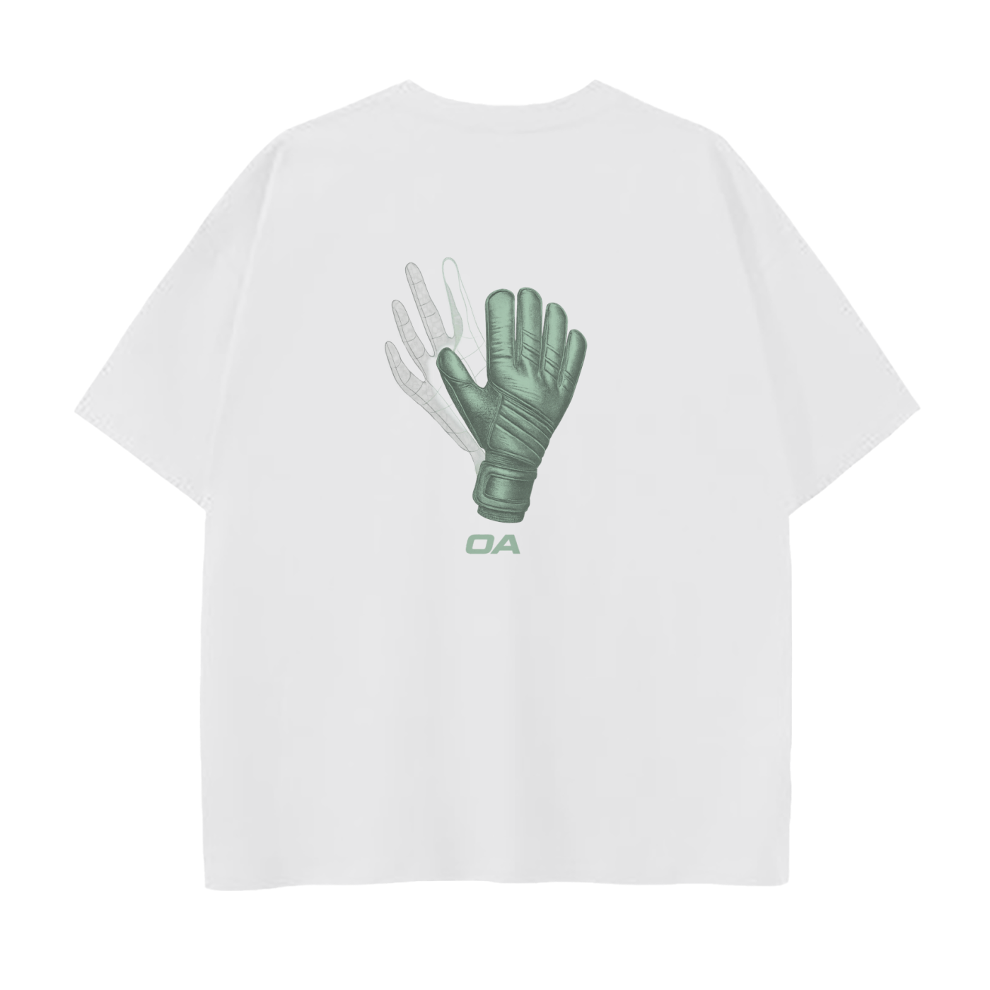 squarespace-upload-temp-2025-07-08-9c52d126-3c96-4b87-9bb0-5ca5632566ac8002658989536992303.png
