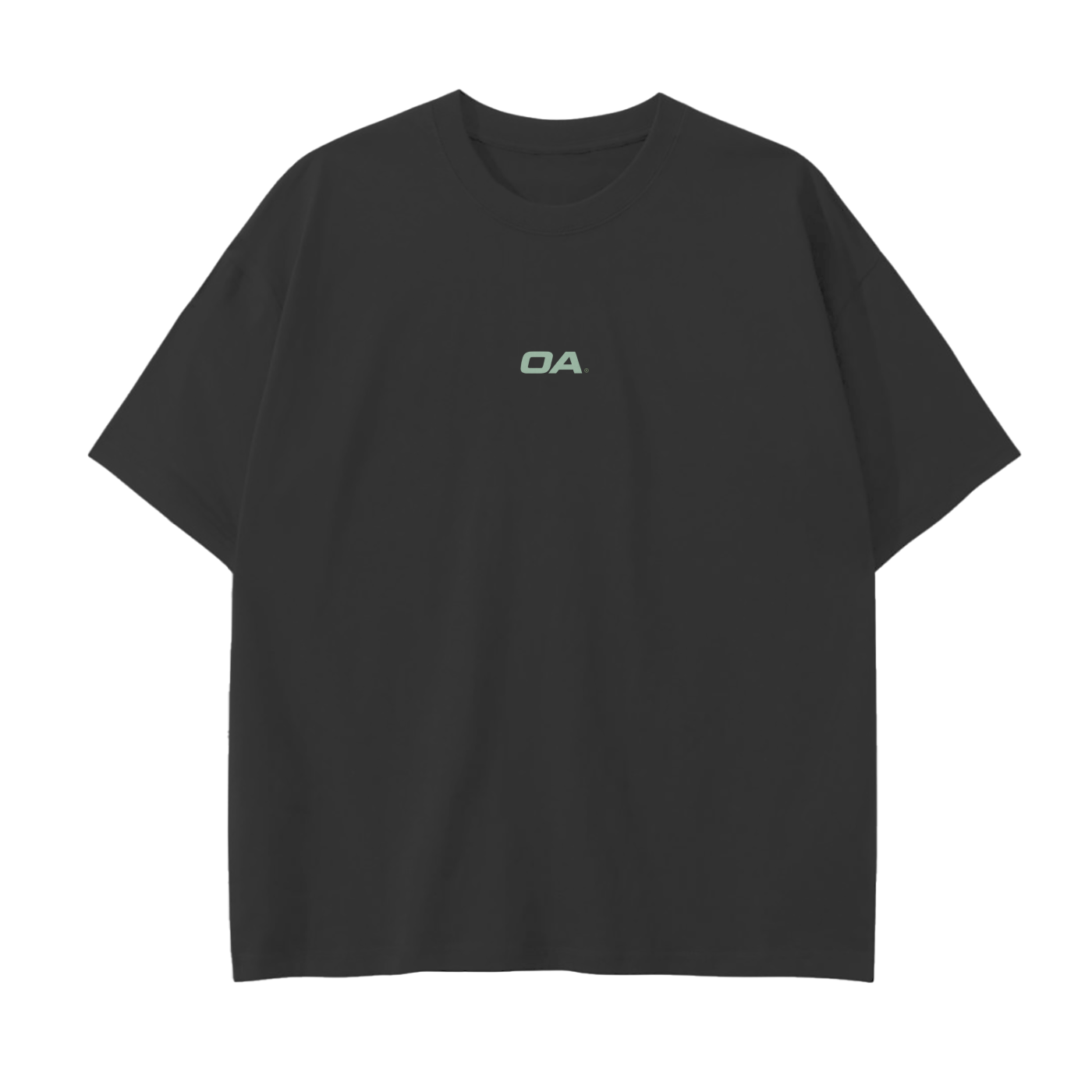 squarespace-upload-temp-2025-07-08-c9a32bc9-e17e-42e1-978b-dbe964b60e6f3973432060863251842.png