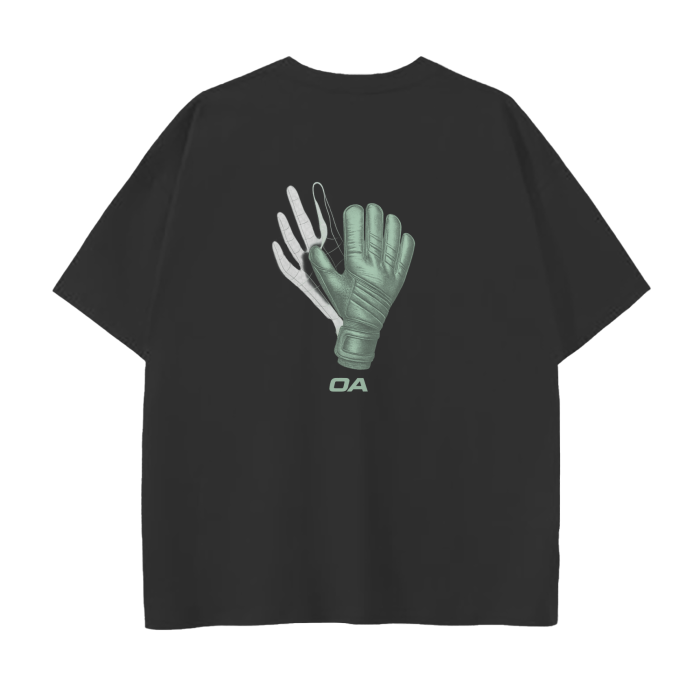 squarespace-upload-temp-2025-07-08-918c0543-0997-4267-b533-f611b29ae4bd8392698161480210777.png