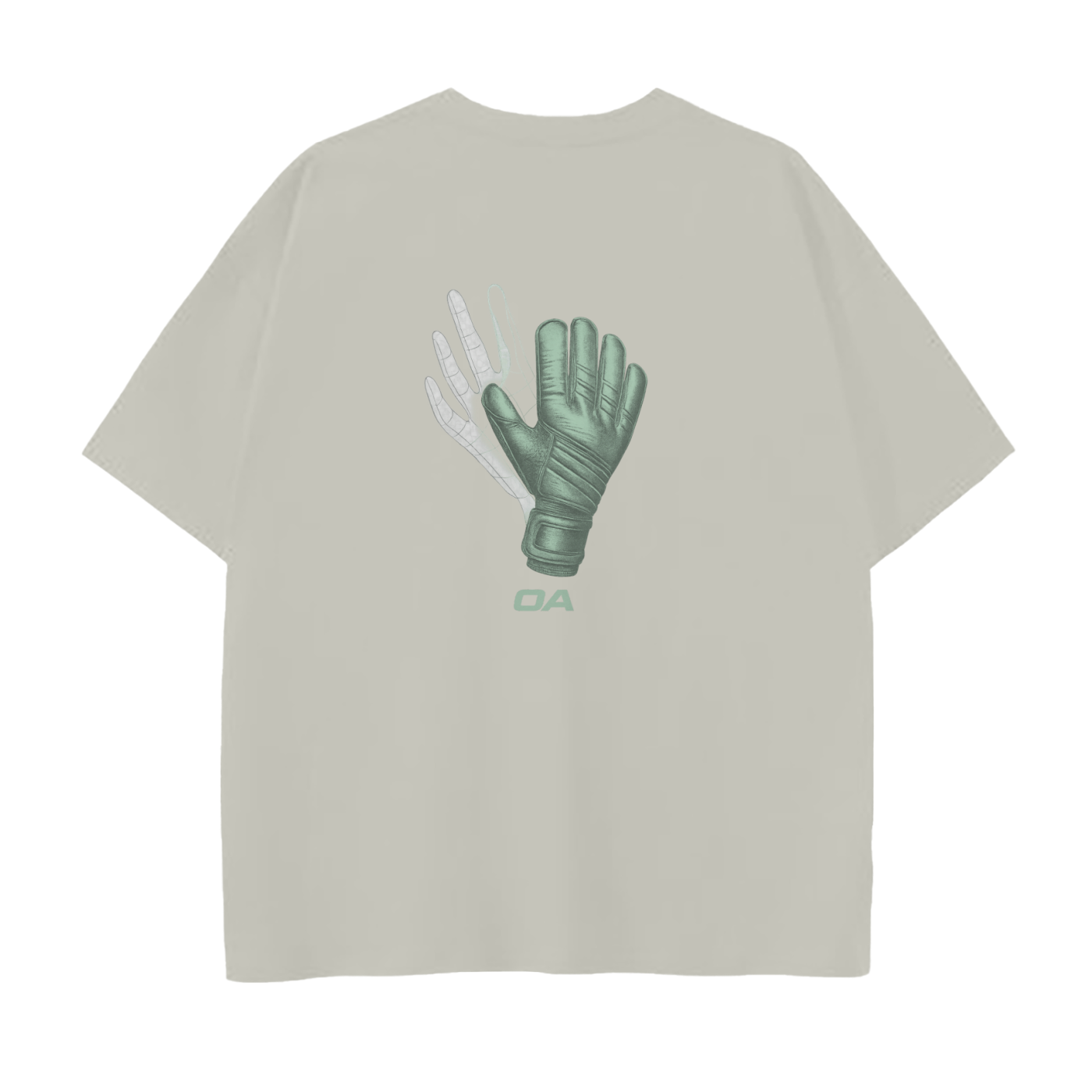 squarespace-upload-temp-2025-07-08-9085ee7d-1f4d-45d4-9bab-4bbff0c18b054334062464110832460.png