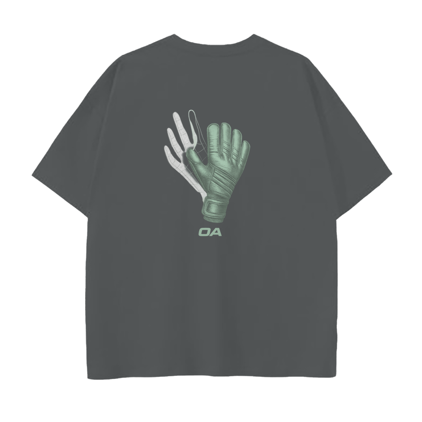 squarespace-upload-temp-2025-07-08-c1b591a4-ba9f-46d0-a556-5de0e5df92301679792814505108343.png