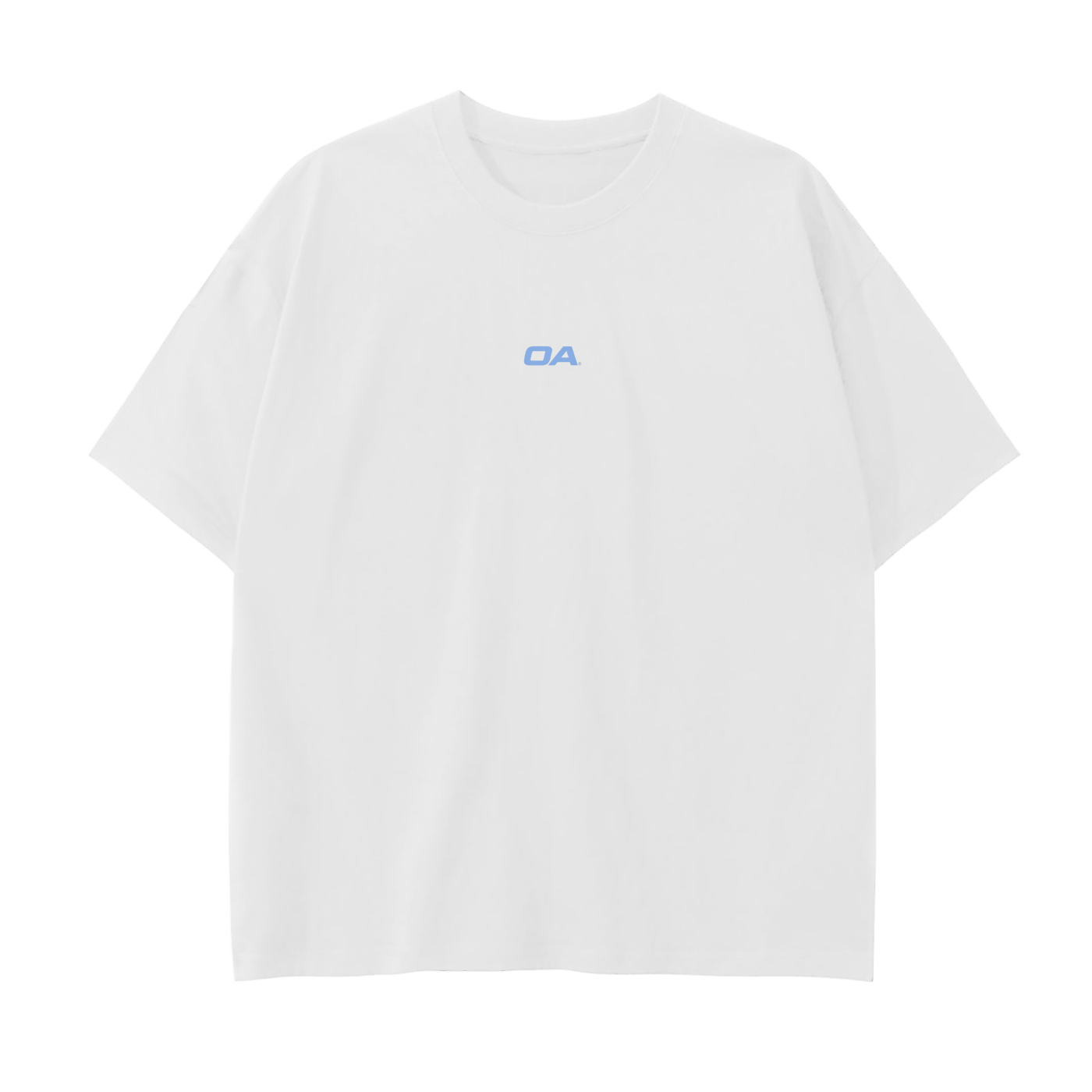 squarespace-upload-temp-2025-07-08-65525f1e-0315-43af-aa43-459be98dcd0b6015820480932566483.png