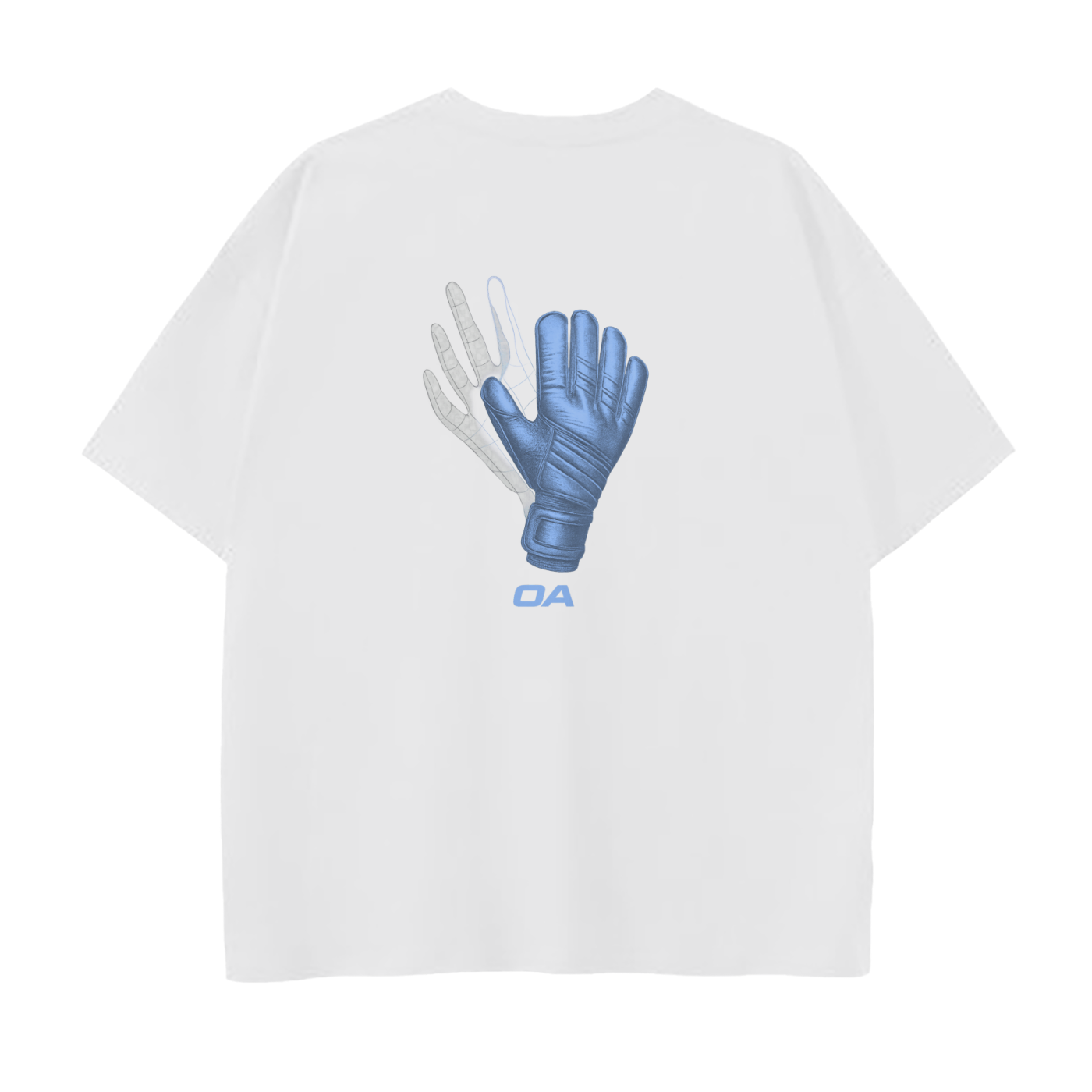 squarespace-upload-temp-2025-07-08-d2309eb8-e138-4c2a-842d-b63ab4f1206e4737939534575320017.png