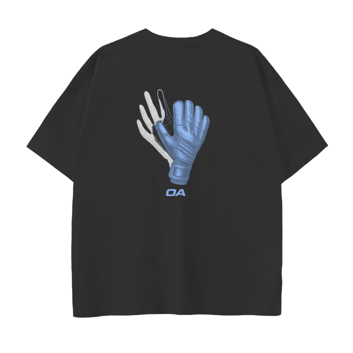 squarespace-upload-temp-2025-07-08-3f73f9eb-42db-4b5f-bf3f-d32ce0e56c015401303635465523701.png