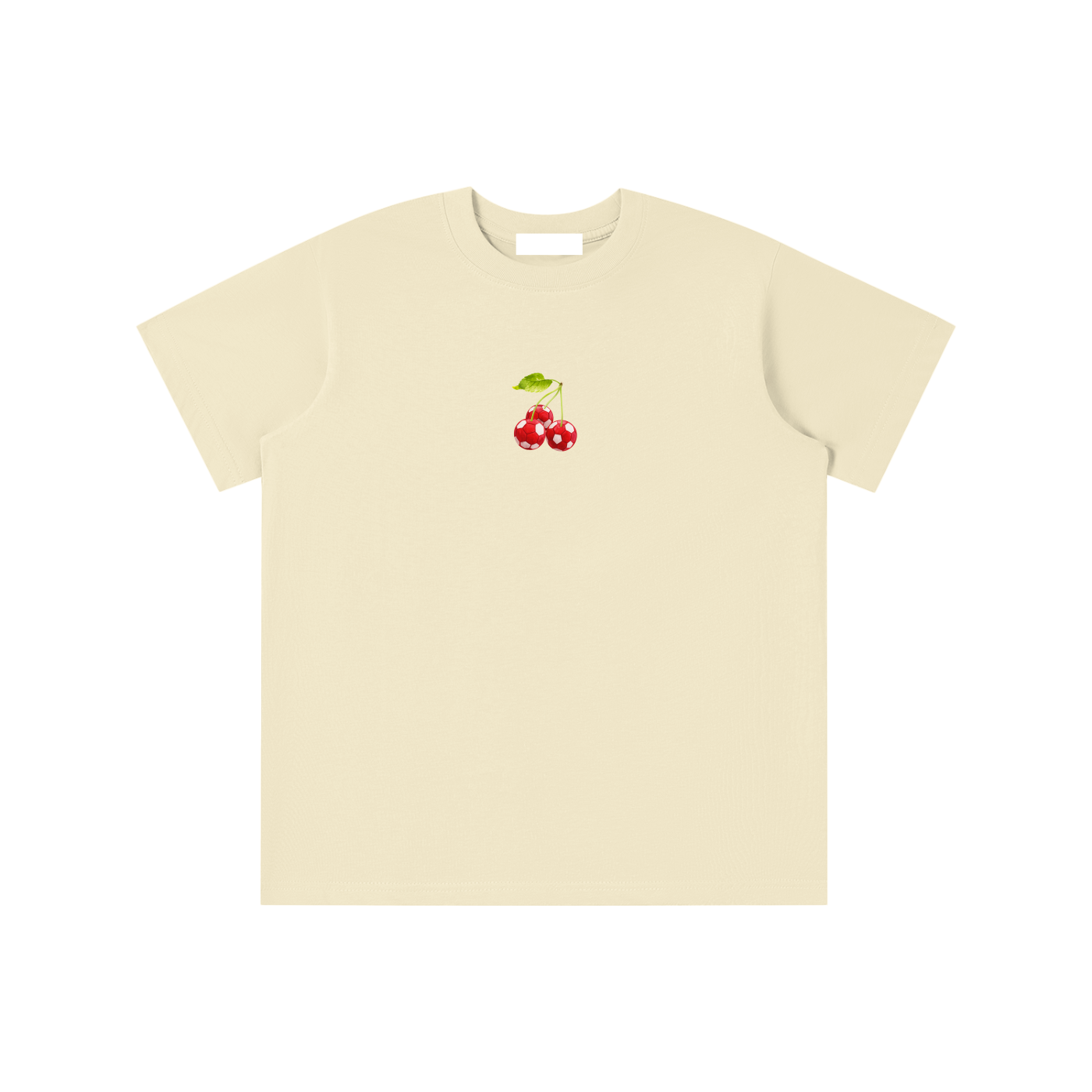 squarespace-upload-temp-2025-07-08-f4f3fc7b-db4c-48ab-8143-2be0a5672dc64049369502284883107.png