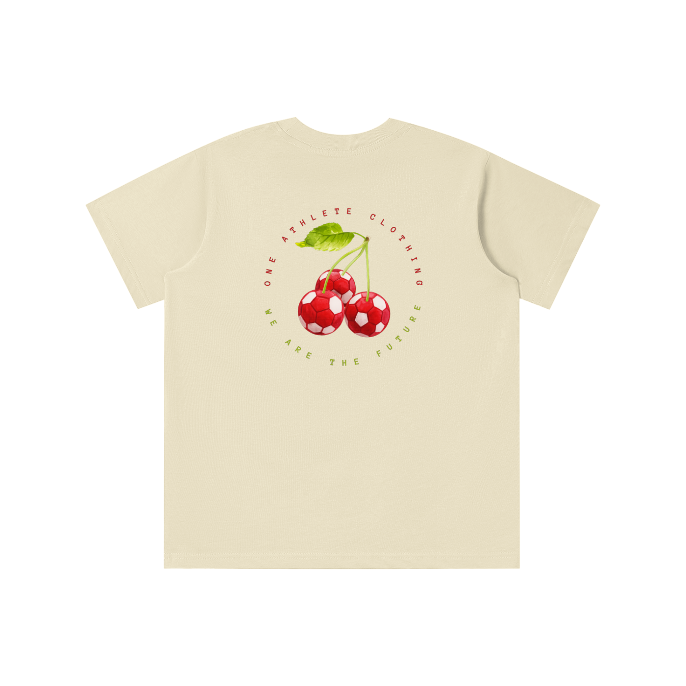 squarespace-upload-temp-2025-07-08-c0864fd3-dd2c-4944-8c3c-b278a737fdbe1246613238340476500.png