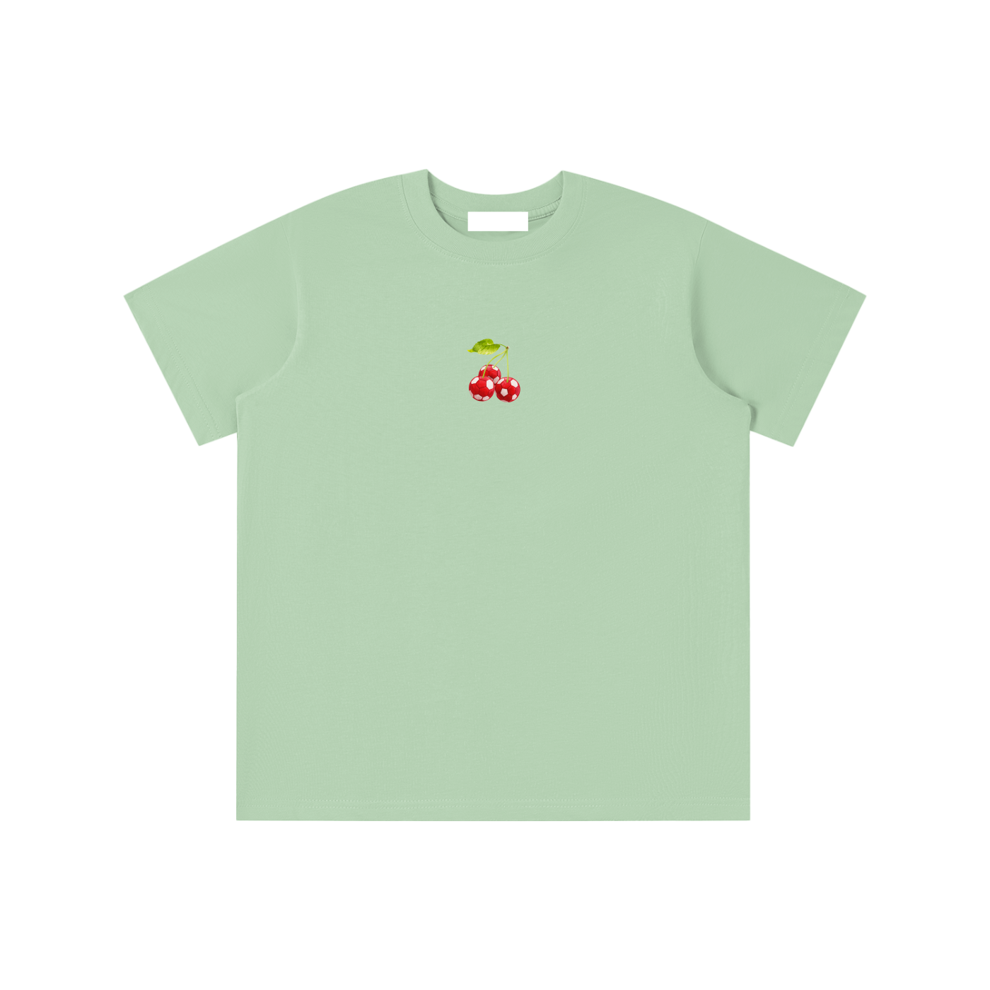 squarespace-upload-temp-2025-07-08-535a91d2-bba5-4e17-ac86-e8945c34351c2734332473004878749.png