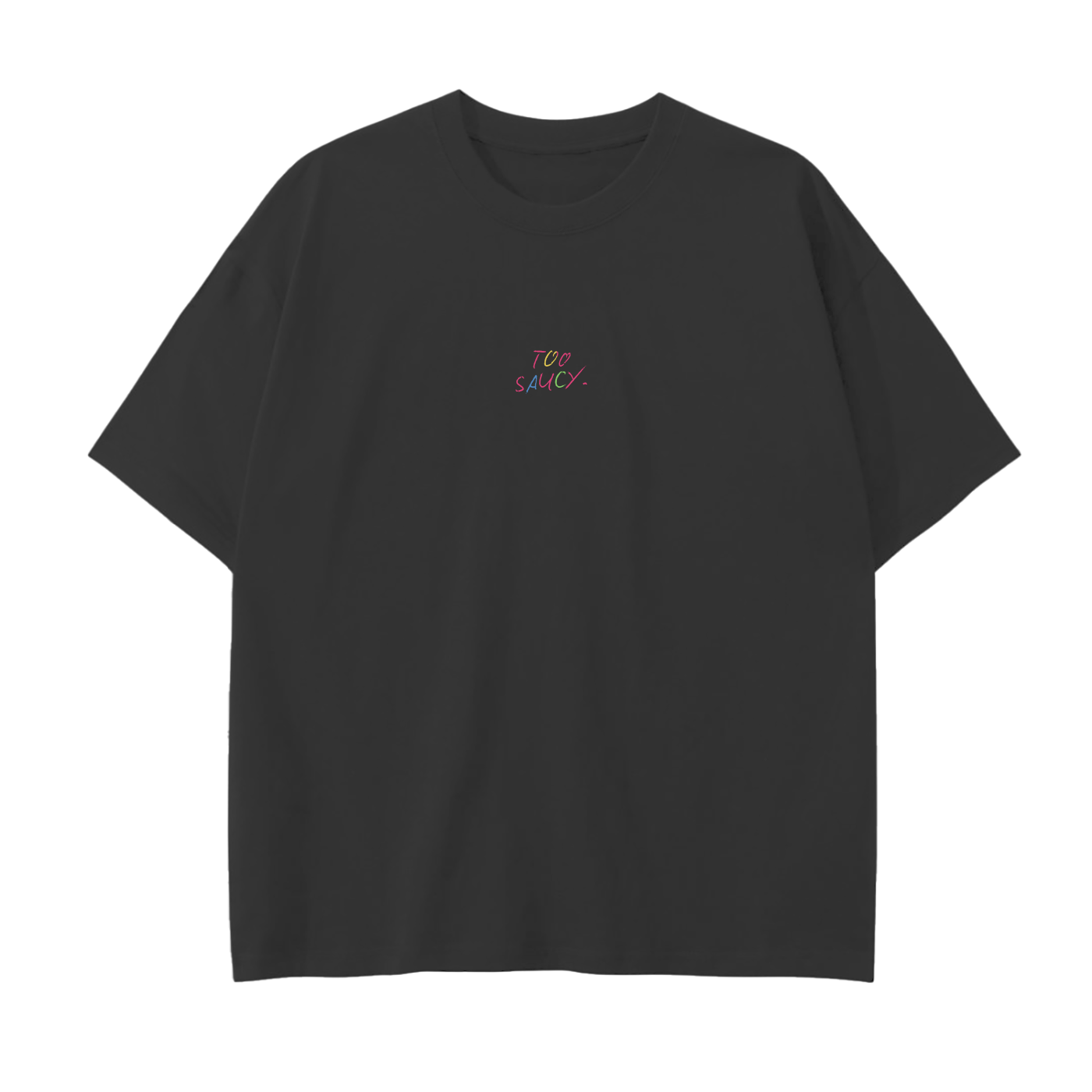 squarespace-upload-temp-2025-07-28-99329f74-aa93-4aa2-ba98-e7ca867089ad7441764494535739069.png