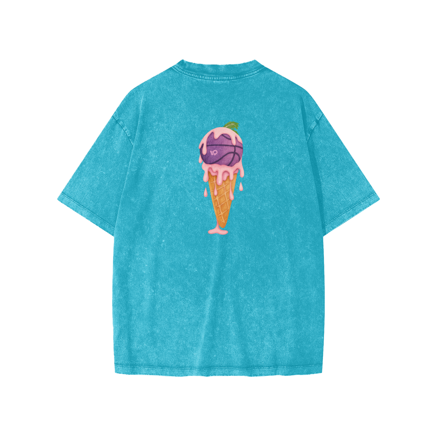 squarespace-upload-temp-2025-07-28-e8ec16ce-327e-45ed-8c22-fea4cbe1fc067031447799644460713.png