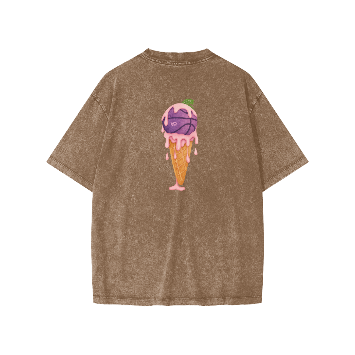 squarespace-upload-temp-2025-07-28-37f87568-e826-47c3-8f98-5543a6c6c16d5055979389240413223.png