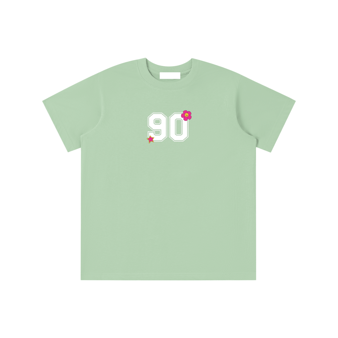 squarespace-upload-temp-2025-07-28-1bcb5848-cd15-4701-978a-631afd2a765a57848190492111540.png