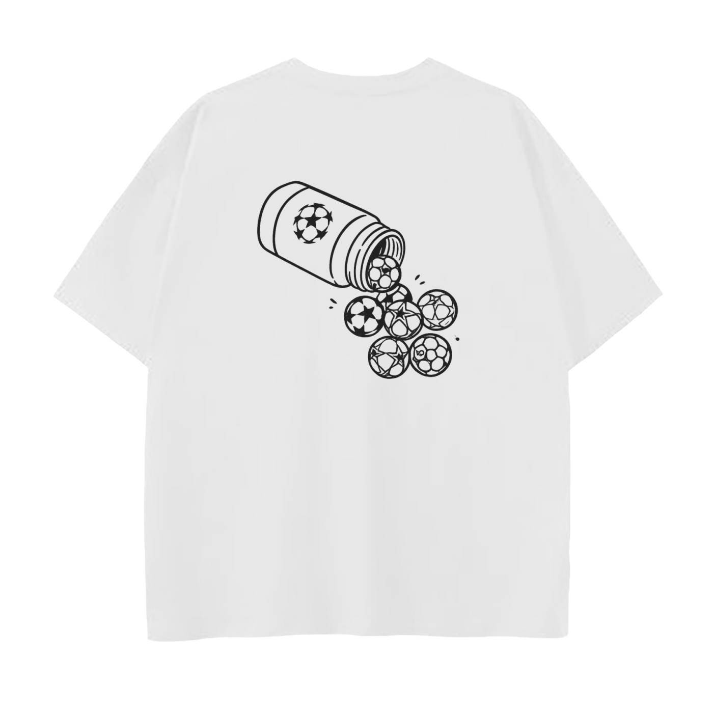 squarespace-upload-temp-2025-07-28-f72465fe-df7c-4cbd-af55-c7c5ae4651425066424576334807614.png