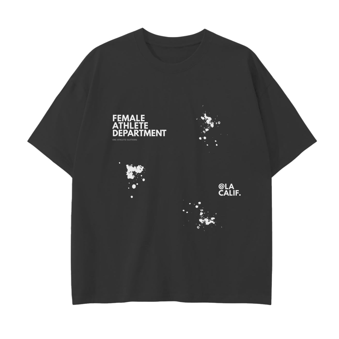 squarespace-upload-temp-2025-07-28-797c8930-79db-4182-9f17-27380074da628415309412320274807.png