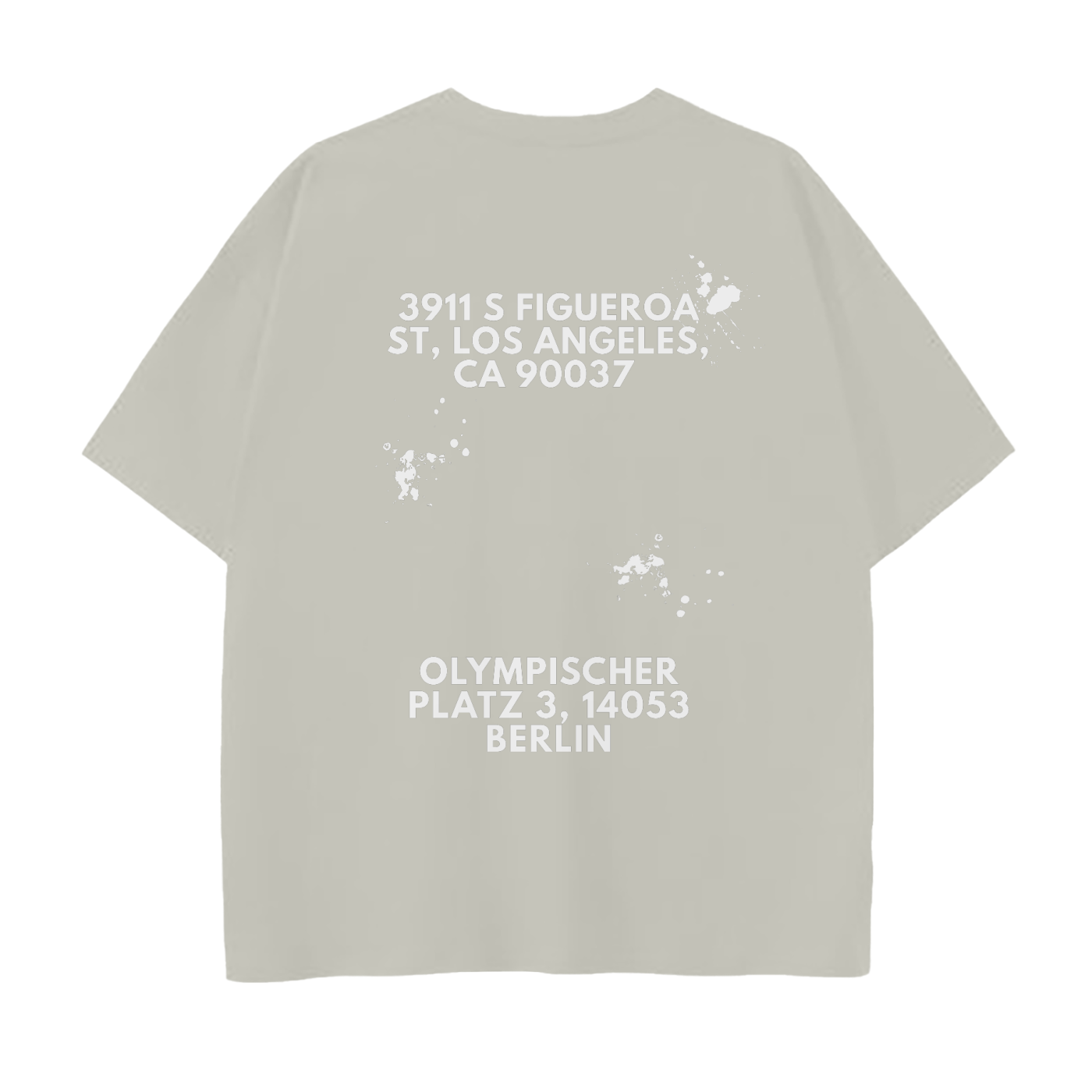 squarespace-upload-temp-2025-07-28-409921a0-a212-4336-bb8b-f786c3fcdc811165433878878128952.png