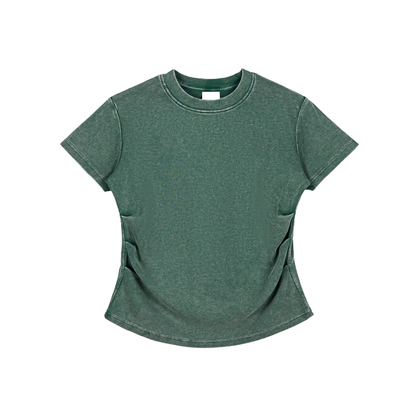 squarespace-upload-temp-2025-07-28-3b8e79f4-f560-43a6-a8cf-870a49061c101622104359854677630.png