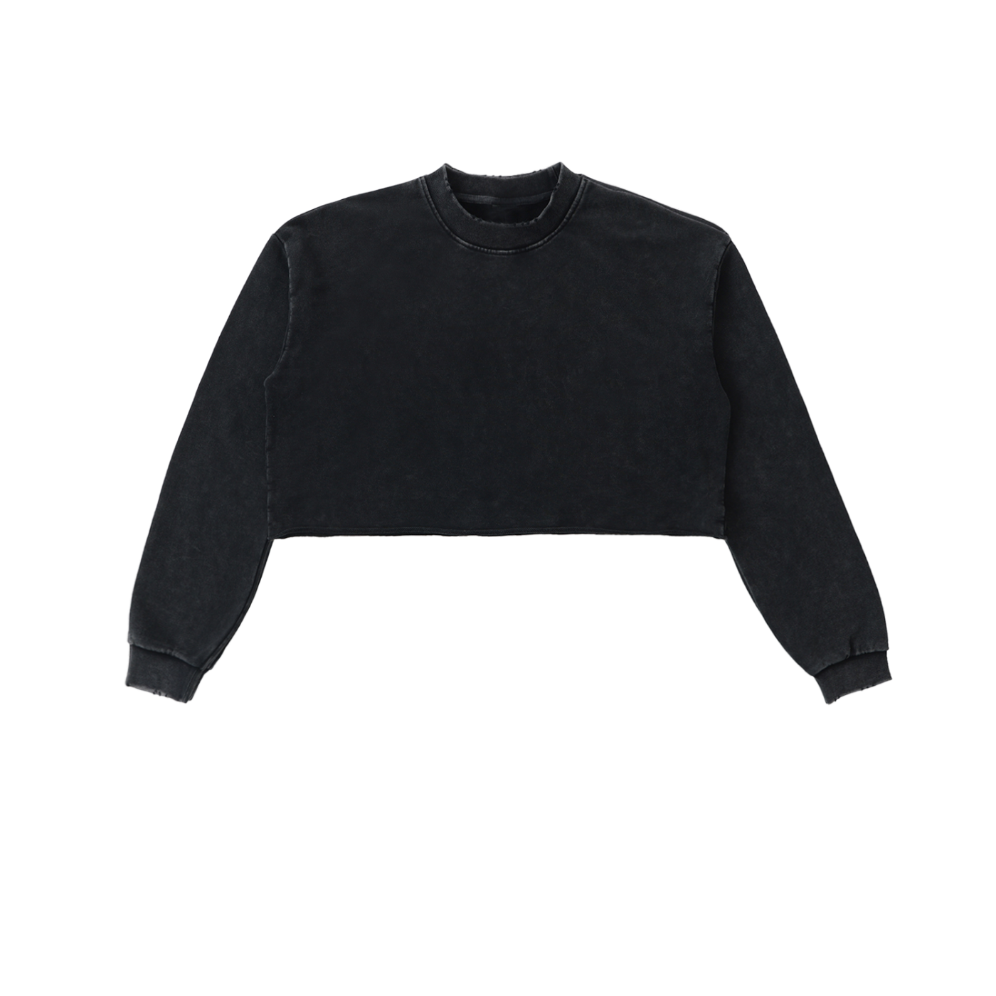 squarespace-upload-temp-2025-07-28-ed68963c-3190-428f-855d-cde54816564d3205457780478092363.png