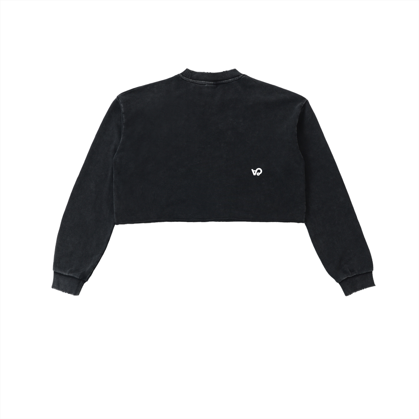 squarespace-upload-temp-2025-07-28-8ca59681-5265-40b3-8e3a-96a0cf9292035883324889410797680.png